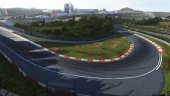 Трасса Nurburgring доступна в Forza Motorsport 5