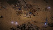 Трейлер Diablo II: Resurrected с живыми актерами