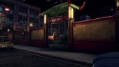 Трейлер DLC Slingshot Content Pack для XCOM: Enemy Unknown