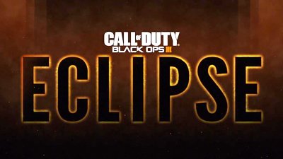 Трейлер дополнения Eclipse к Call of Duty: Black Ops III