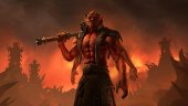 Трейлер дополнения «Мертвые Земли» для The Elder Scrolls Online