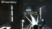 Трейлер дополнения Portal 2 In Motion