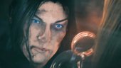 Трейлер дополнения The Bright Lord к Middle-earth: Shadow of Mordor