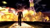 Трейлер Fallout: New Vegas - Ultimate Edition