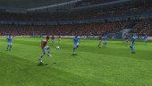 Трейлер FIFA 13 -  Первое касание