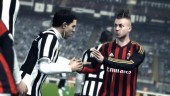 Трейлер FIFA 14 на некст-ген