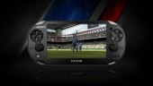Трейлер FIFA на PS Vita
