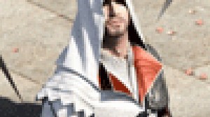 Трейлер и дата Assassin's Creed: Brotherhood