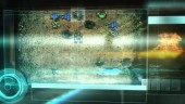Трейлер к ОБТ Command & Conquer: Tiberium Alliances