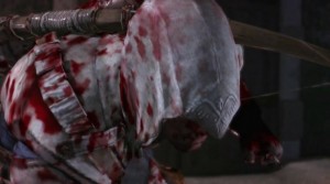 Трейлер к релизу Assassin's Creed III в США