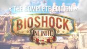 Трейлер к релизу Bioshock Infinite: Complete Edition