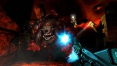 Трейлер к релизу Doom 3 BFG Edition