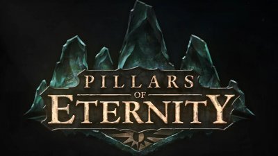 Трейлер к релизу Pillars of Eternity, оценки критиков