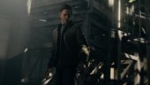 Трейлер к релизу Quantum Break в Steam