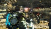Трейлер к релизу Red Faction: Guerrilla Re-Mars-tered Edition