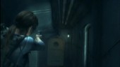 Трейлер к релизу Resident Evil: Revelations Unveiled Edition