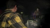 Трейлер к релизу режима Ghost Survivors для Resident Evil 2