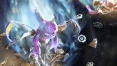 Трейлер к релизу Skylanders: Spyro's Adventure
