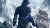 Трейлер к выходу обновленной версии Assassin's Creed Rogue