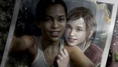 Трейлер к выходу The Last of Us: Left Behind