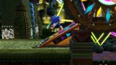 Трейлер к запуску Sonic Colors: Ultimate