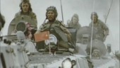 Трейлер Линия фронта. Афганистан'82