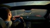 Трейлер Need for Speed: The Run, снятый Майклом Бэем