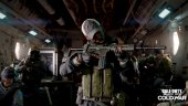 Трейлер нового режима в Call of Duty: Black Ops Cold War