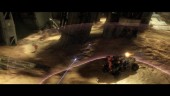 Трейлер первого набора карт для Halo 4