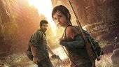 Трейлер ремейка The Last of Us для PS5 и ПК появился на сайте PlayStation Direct