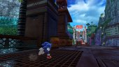 Трейлер с улучшениями Sonic Colors: Ultimate