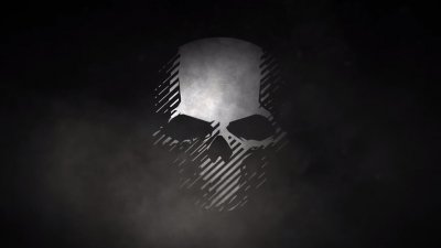 Трейлер третьей спецоперации Ghost Recon: Wildlands