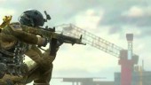 Трейлер заключительного сборника DLC для Modern Warfare 3