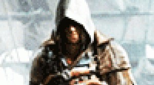 Три книги по Assassin’s Creed 4