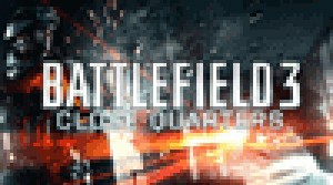Три новых дополнения к Battlefield 3