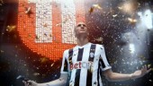 TV-реклама игры FIFA 11