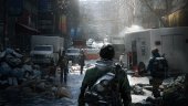 Ubisoft бесплатно раздает Tom Clancy's The Division на ПК