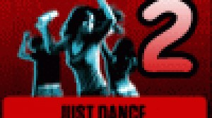 Ubisoft подтвердили выход Just Dance 2