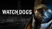 Ubisoft работают над сиквелом Watch_Dogs