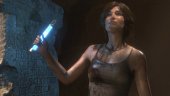 Улучшенная Rise of the Tomb Raider выйдет на Xbox One X