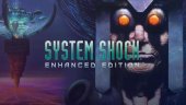 Улучшенное издание System Shock