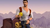 Uncharted: Fortune Hunter для Android и iOS