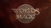 Успех кикстартер-кампании Worlds of Magic