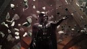 Vader Immortal: A Star Wars VR Series выйдет на PS4
