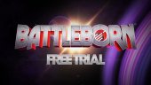 В Battleborn появился бесплатный пробный период