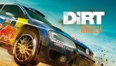 В DiRT Rally появится поддержка PlayStation VR
