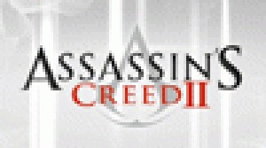 Видео игрового процесса Assassins’s Creed 2