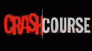 Видео-обзор от IGN - Left 4 Dead: Crash Course
