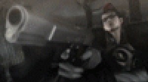 Видеообзор Bayonetta от Gametrailers