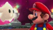 Видеообзор на Super Mario Galaxy 2 от IGN